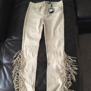 BRAND NEW Polo Ralph Lauren pants